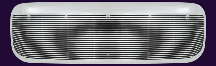 EGF124 - Ford Excursion 2000-04