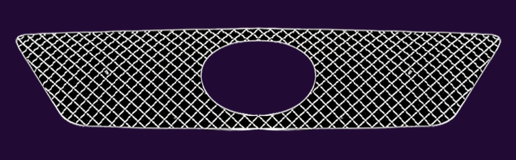 EGW410 - Lexus IS250 2006-08