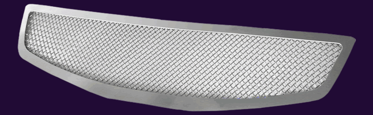 EGW806 - Nissan Maxima 2007-08