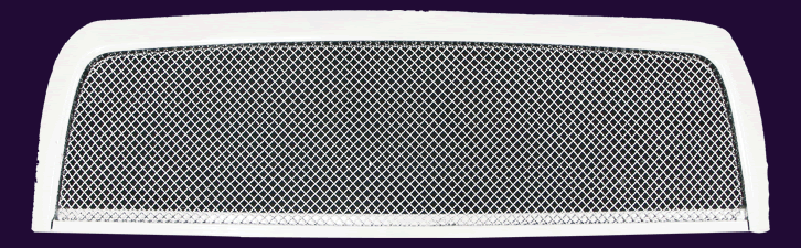 EGW902 - Toyota Tundra 2003-06