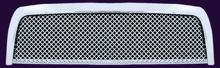 EGW910 - Toyota Tundra 2003-06