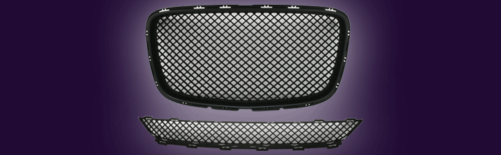 EGW518 - Chrysler 300/300C 2011-13