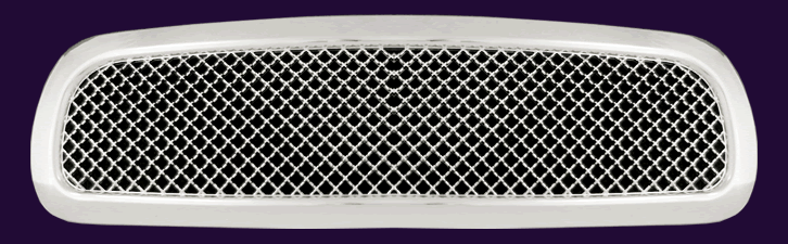 FG568 - Dodge Dakota 1997-04