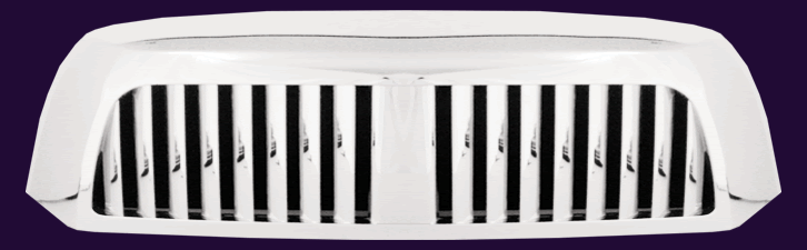 FG593 - Toyota Tundra 2007-09