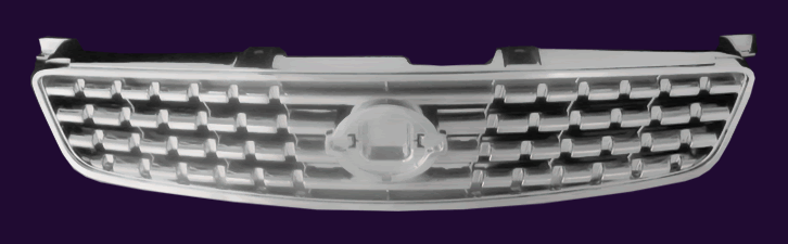 FG620 - Nissan Altima 2005-06