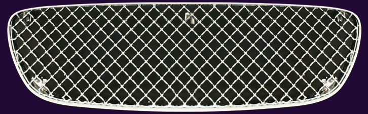 FG636 - Nissan Maxima 2002-03