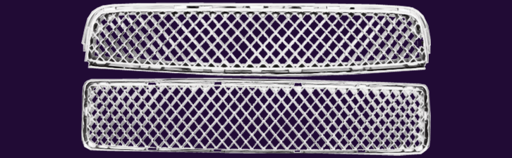 FG638 - Scion tC 2004-07