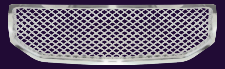 FG675 - Dodge Caliber 2006-09