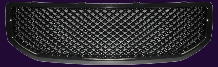 FG675B - Dodge Caliber 2006-09