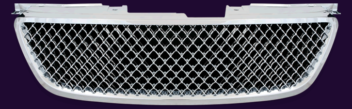 FG794 - Nissan Altima 2002-04