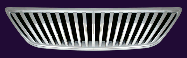 FG839 - Lexus RX330 1998-03