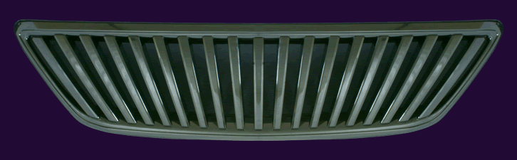 FG839B - Lexus RX330 1998-03