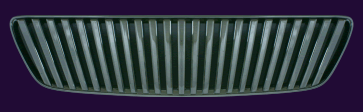 FG839B - Lexus RX330 1998-03
