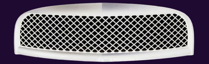 FG905 - Chevrolet HHR 2006-11