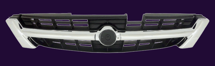 FG946BC - Nissan Maxima 1997-99