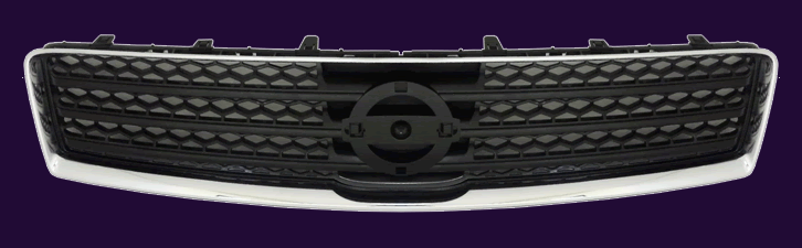 FG947GC - Nissan Maxima 2009-13