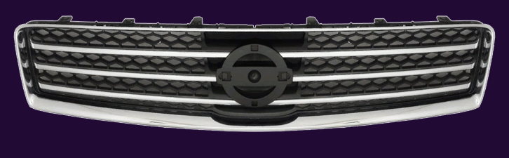 FG948GC - Nissan Maxima 2009-13