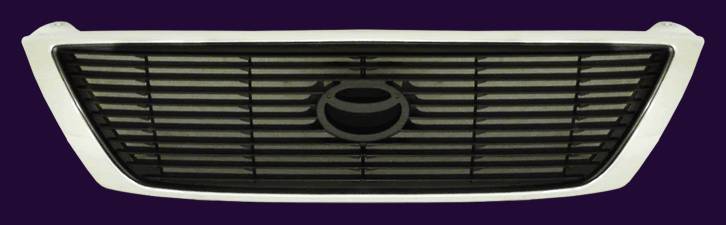 FG960CG - Toyota Avalon 1995-97