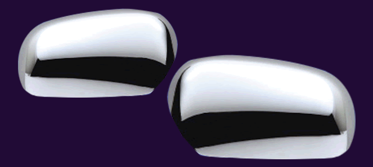 EM1016 - Mercury Grand Marquis 2003