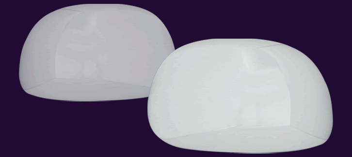 EM1021 - Lincoln Navigator 1997-02