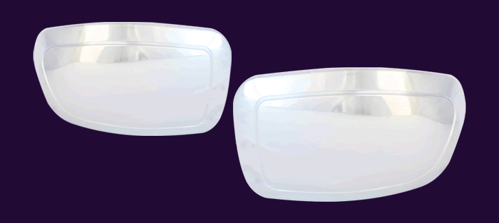 EM2010 - GMC Yukon 2000-06