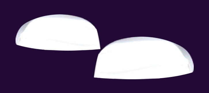 EM2013 - GMC Yukon 2007