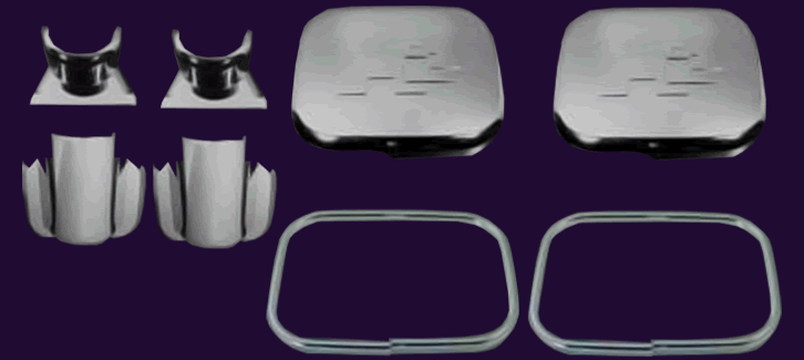 EM2015 - Hummer H2 2003-05