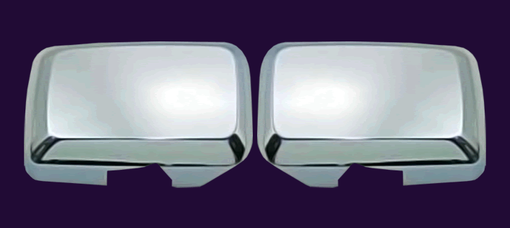 EM2017 - Hummer H3 2005