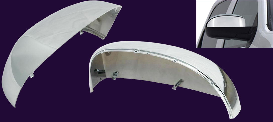 EM2026 - GMC Yukon 2007