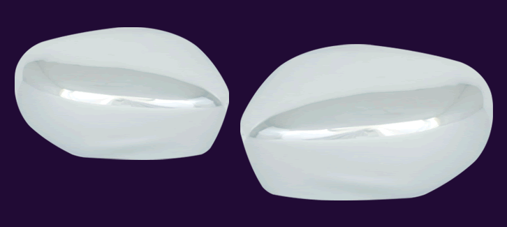 EM4000 - Chrysler 300/300C 2005-10