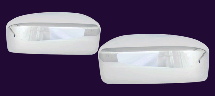 EM4050 - Honda Accord 2003-07