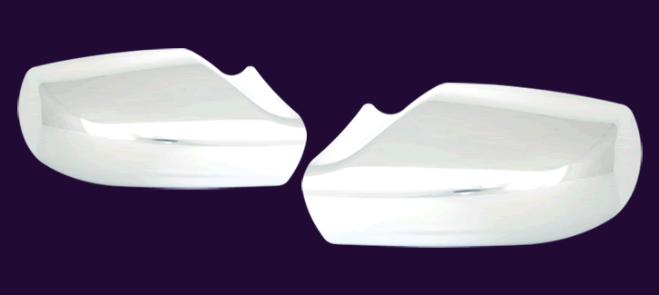 EM8002 - Nissan Altima 2007-2012