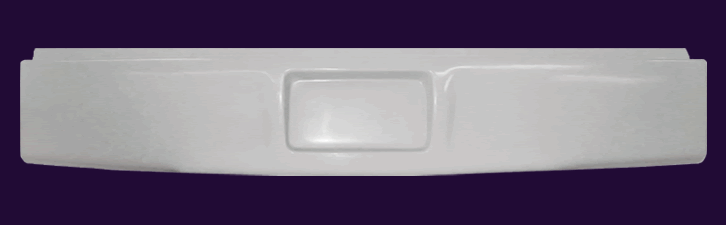 RP901 - Dodge Ram 2002-05