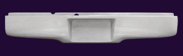 RP855 - Dodge Dakota 1997-04