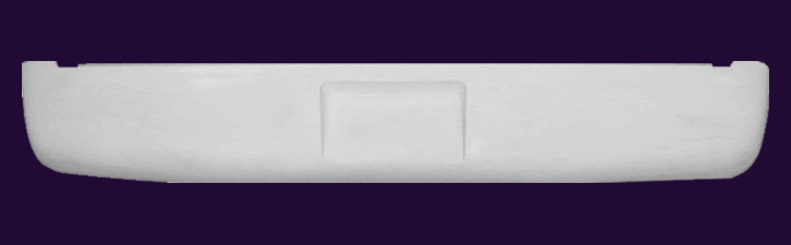 RP914 - Ford F-150 2009+