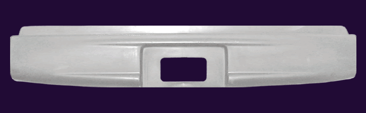 RP905 - Ford Ranger 1993-04