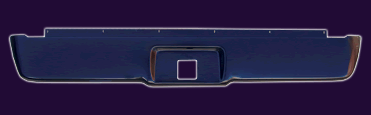 ERP308 - Chevrolet Silverado 2007
