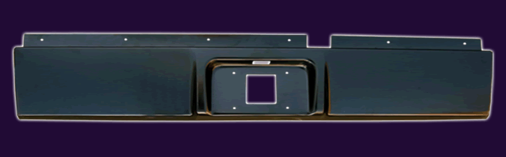 ERP501 - Dodge Ram 2002-08